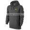 Wholesale High Quality 100% Cotton Hoodies and Sweatshirts