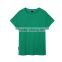 High quality wholesale cheap bulk blank t-shirts