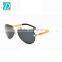 2016 Fashionable Designer Sunglasses Made In China