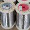 304 316L stainless steel fine wire coarse wire for spring wire weaving mesh