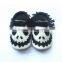 genuine leather moccasins baby, wholesale shoes baby moccasins