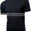 plain cotton tee shirts