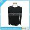 Hot selling merino wool blended underwear at low price
