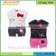 New Design Baby Romper 100% Cotton Short Sleeve for Summer Clothes