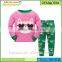kids pajamas 45
