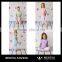 Personalized Striped Children Spring Easter Pajamas