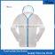 Popular Sale women sumer jacket