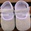 Baby shoes crib shoes glitter shoes glitter baby whoes baby mary janes sparlkle baby shoes