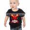 Pokemon GO T Shirt Team Valor Mystic Instinct T Shirts Kids Boys Girls go