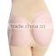 New Tummy Control Booty Lift Butt Lifter Enhancer Bum Bra
