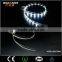 Hi Brightness Black Light Led Rope, Led Light Shoes For Men, Led Light Usb
