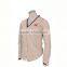 Fashion Cardigan Unisex Stylish Kids School Uniform Sweater