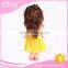 16 Inch Fashion Display Nesting Fairy Princess Barbiee Doll