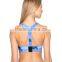 Top Quality Best New Style Bra Back Design Fitness & Body Building Sports Yoga Bra