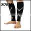 Leggings sock basketball marathon running compression socks