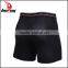 BEROY hot sale cycling bottoms, men's 3D padded cycling underwear