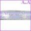 Fancy Christmas Decoration Wired Ribbon,Custom Decorative Grosgrain Ribbons