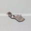 KNIFE LOWER BLADE fits JANOME NEW HOME MyLock Serger 734D, 744D #794022000