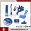 customized new designed gift giveaway ideas and wholesale decorative gift nesting boxes