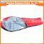 2017  china hot sales good quality sleeping bag for outdoor with competitive price