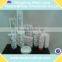 Yangzhou Manufacturer Hotel Amenity Set