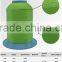 Top Quality DMC 5000M Polyester Embroidery Thread