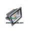 Outdoor AC85-265V/DC12V 10W 20w 30w 50w cold white/warm white/RGB LED Flood lights/landscape LED lighting outdoor lamp IP68