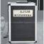 AJ12B oxygen breathing apparatus detector