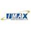 Shanghai Imax Electronic Co.,ltd.