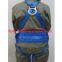 automobile safety belt