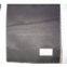 twill pocketing fabric