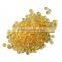 Hot Melt Keratin Hair Glue Grains For Pre Bonded Hair Extensions