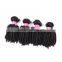 On Sale Virgin Malaysian afro kinky curl Human Hair Extension