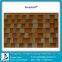 2014 Hot Sale Laminated Asphalt Shingle Made in China