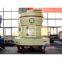 raymond mill for sale