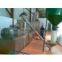 Floating Fish Food Extruder Machine fish feed pellet making machine fish food machine