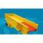 Shaving Bed,vibratory Feeders,vibration Feeder,automatic Feeder