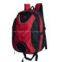 Hot Sell Fashion Backpack for and Kids