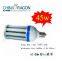 45w LED corn light