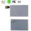 Credit Card USB 2.0 Memory Stick