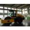 Road Roller
