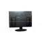 Mini computer AMD CPU windows or linux OS with mini PCeI COM port support HDMI for school/office/hotel