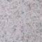 Imitated Material of Building (marble Pattern)