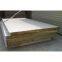 Steel Building Material Rockwool  Sandwich Roof Panel