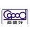 Guang Wei You Liang Trading Co.,Ltd