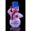 Glamor LED decorative motifs