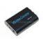 professional HDMI to AV(CVBS) converter HD2137