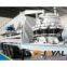 JOYAL Portable Cone Crushing Plant
