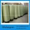 fiberglass reinforced plastic soft water tank