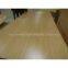 oak /walnut /cherry/walnut melamine mdf board/particle board